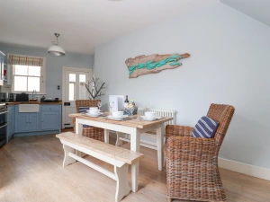 Property image 7 for SC1150049