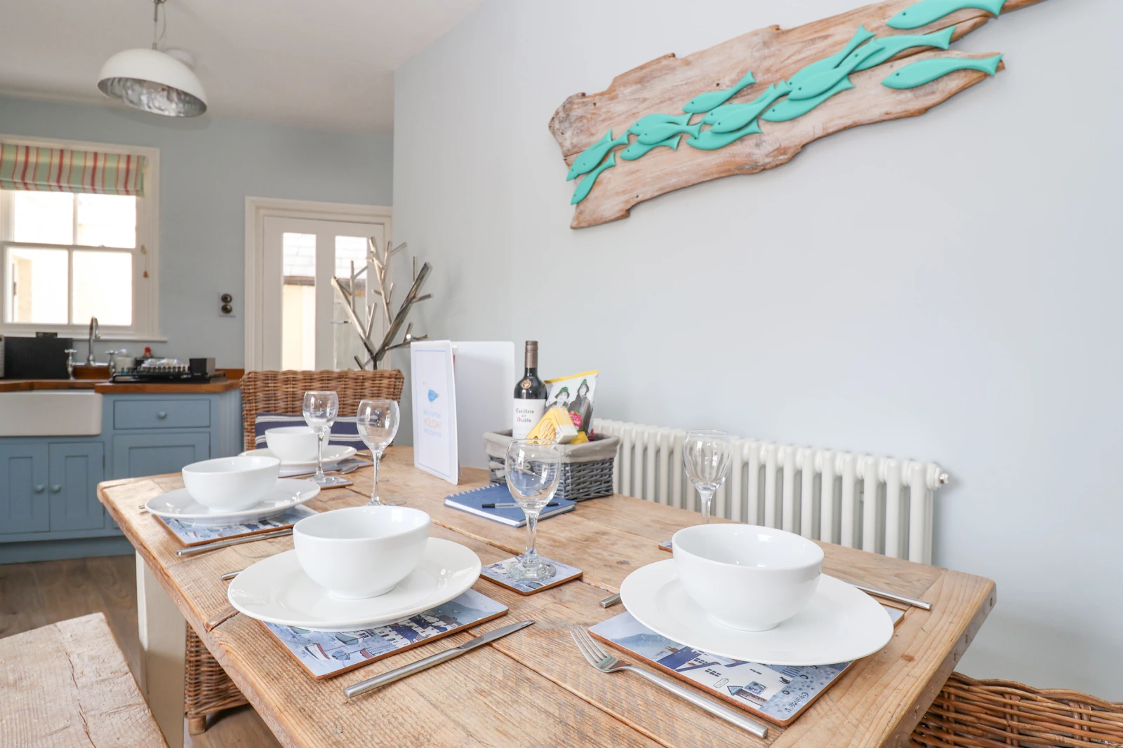 Property image 8 for SC1150049