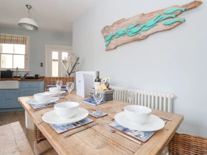 Property image 8 for SC1150049