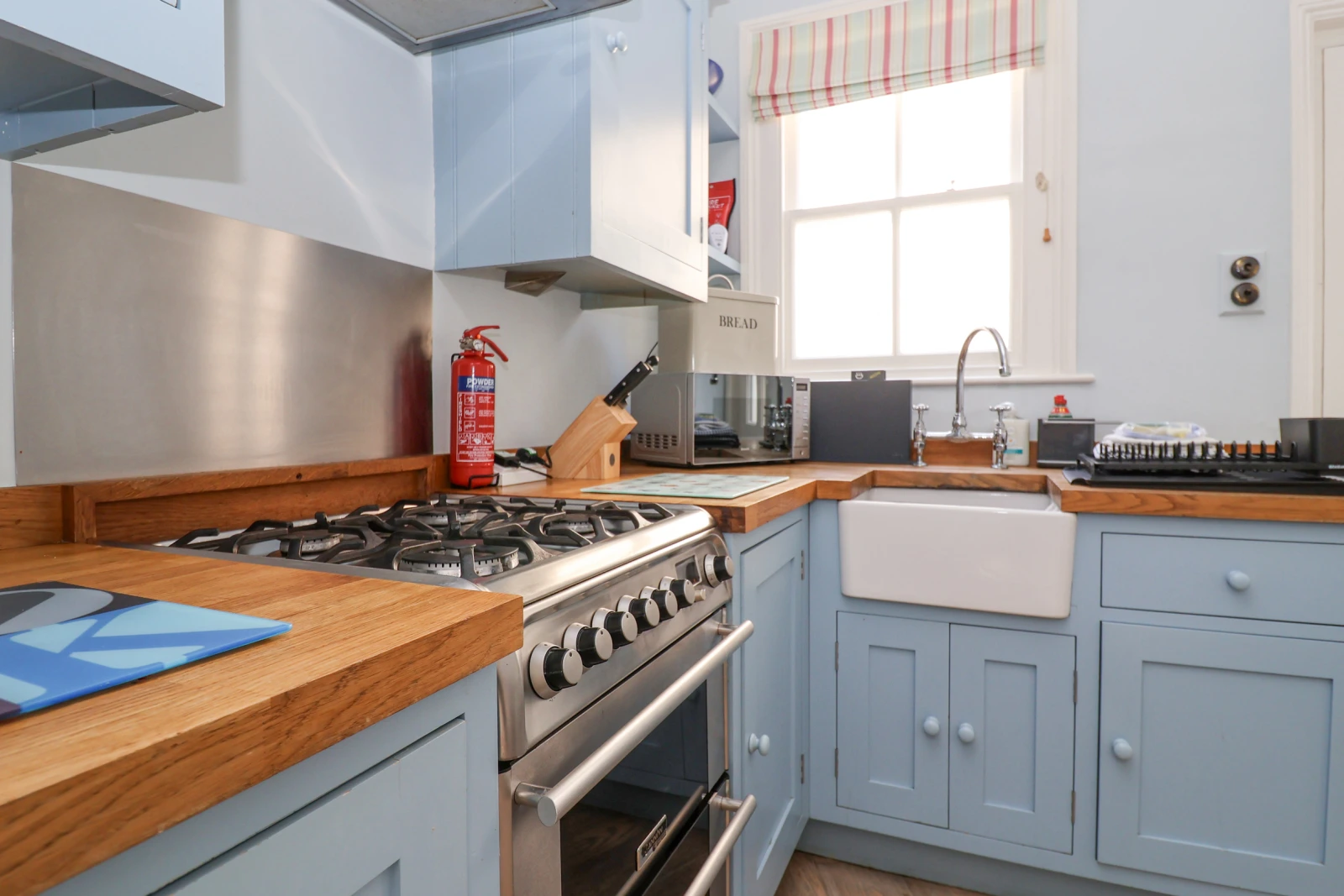 Property image 9 for SC1150049