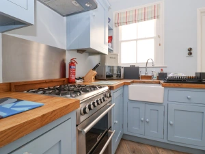 Property image 9 for SC1150049