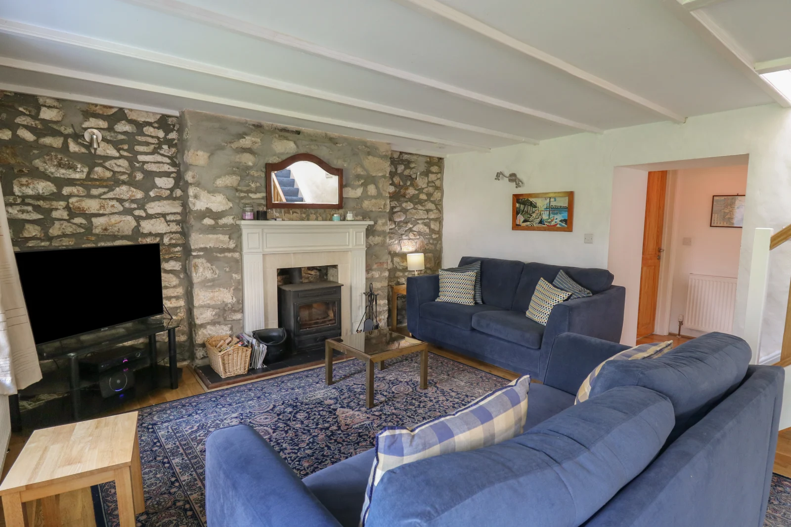 Property image 4 for SC1150053