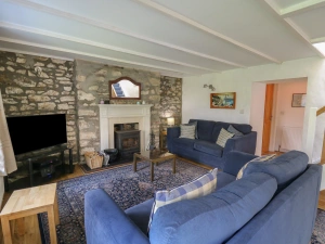 Property image 4 for SC1150053