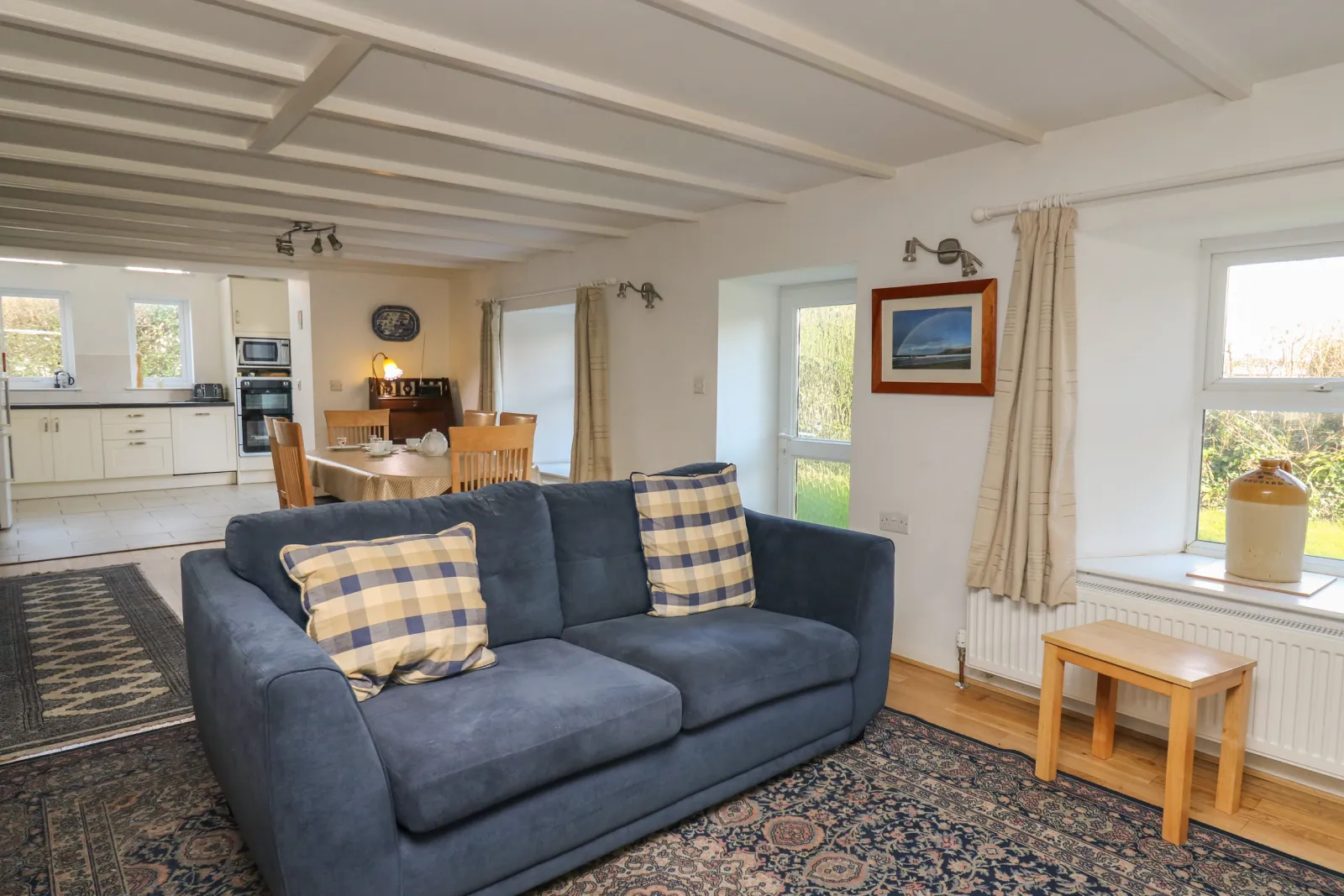 Property image 5 for SC1150053