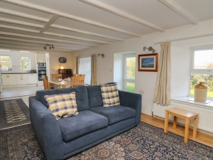 Property image 5 for SC1150053