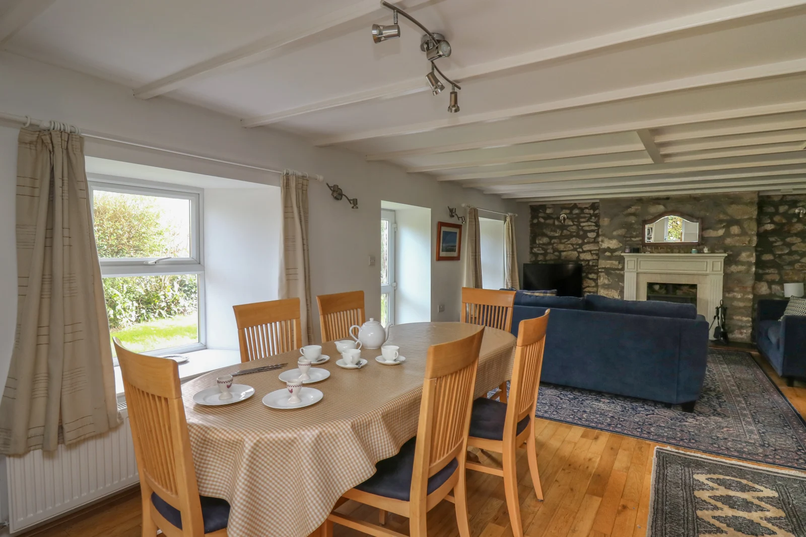 Property image 6 for SC1150053