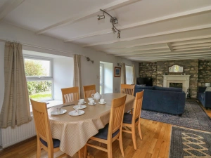 Property image 6 for SC1150053