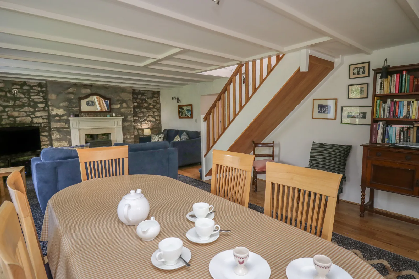 Property image 7 for SC1150053
