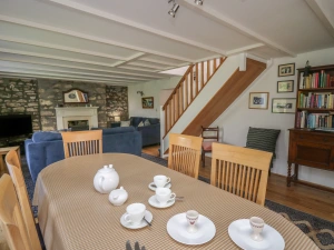 Property image 7 for SC1150053