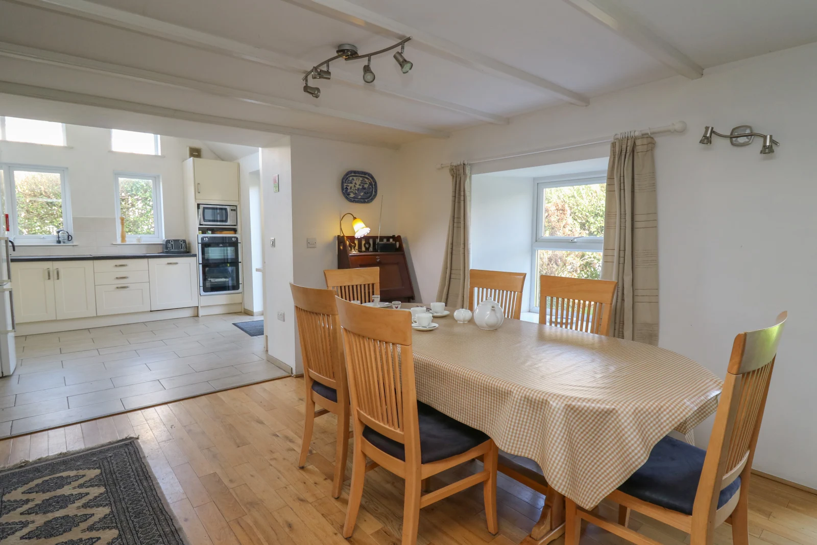 Property image 8 for SC1150053
