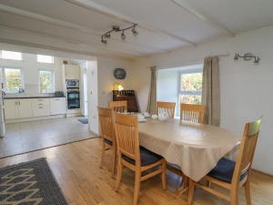 Property image 8 for SC1150053