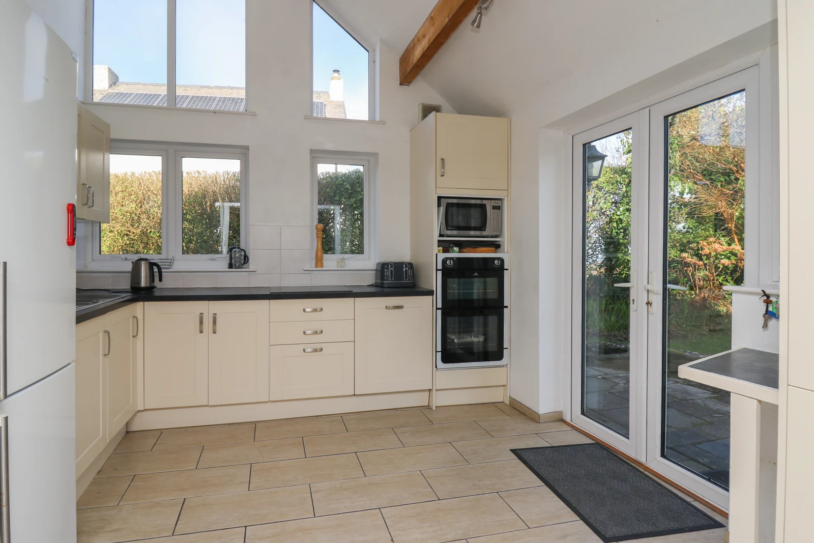 Property image 9 for SC1150053