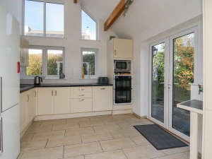 Property image 9 for SC1150053
