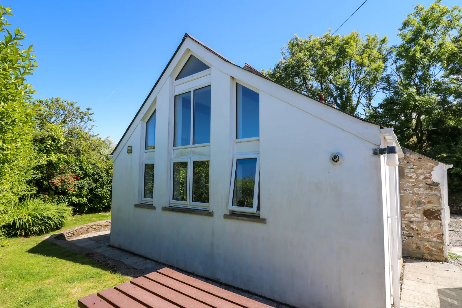 Property image 2 for SC1150053