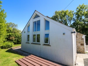 Property image 2 for SC1150053