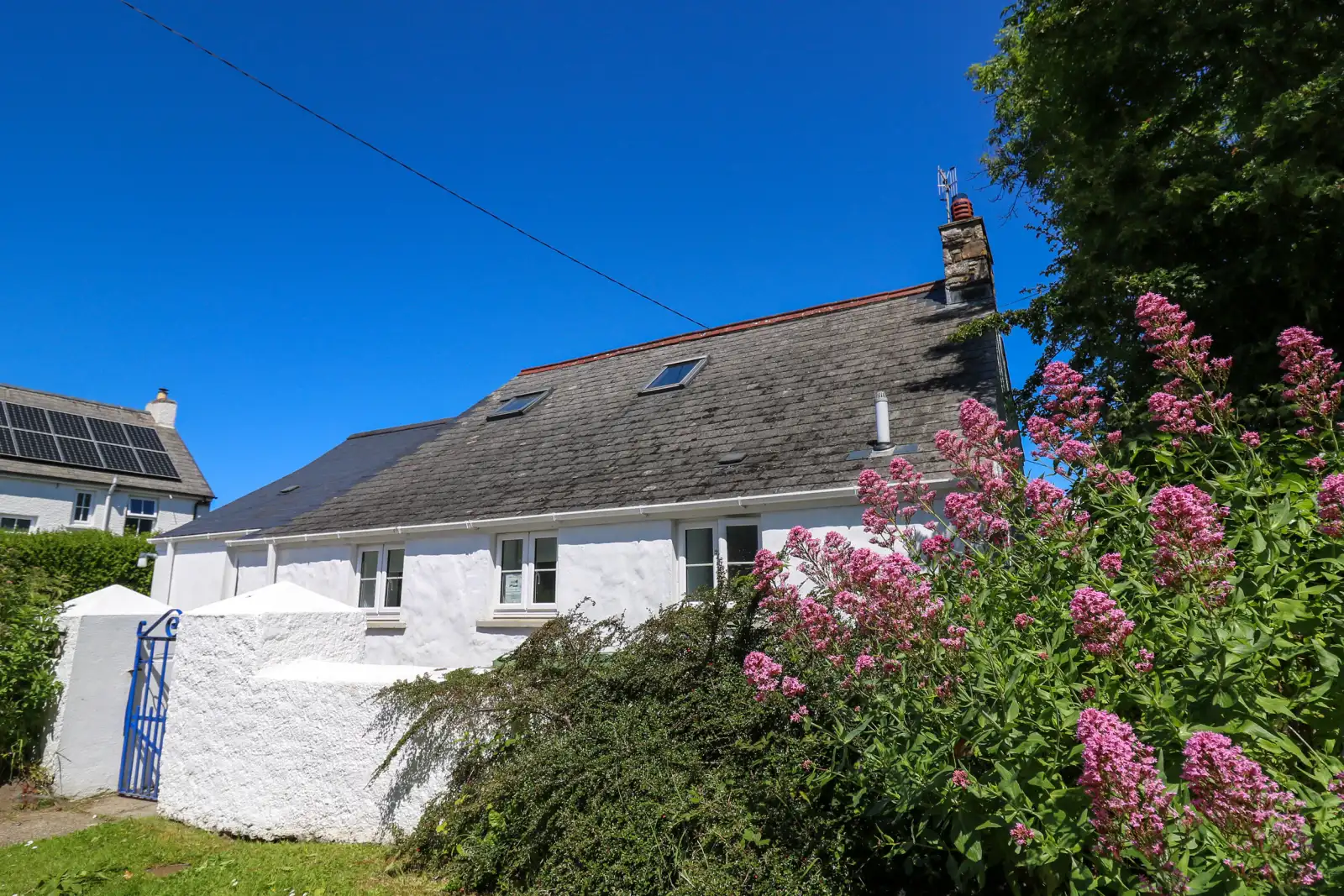 Property image 1 for SC1150053