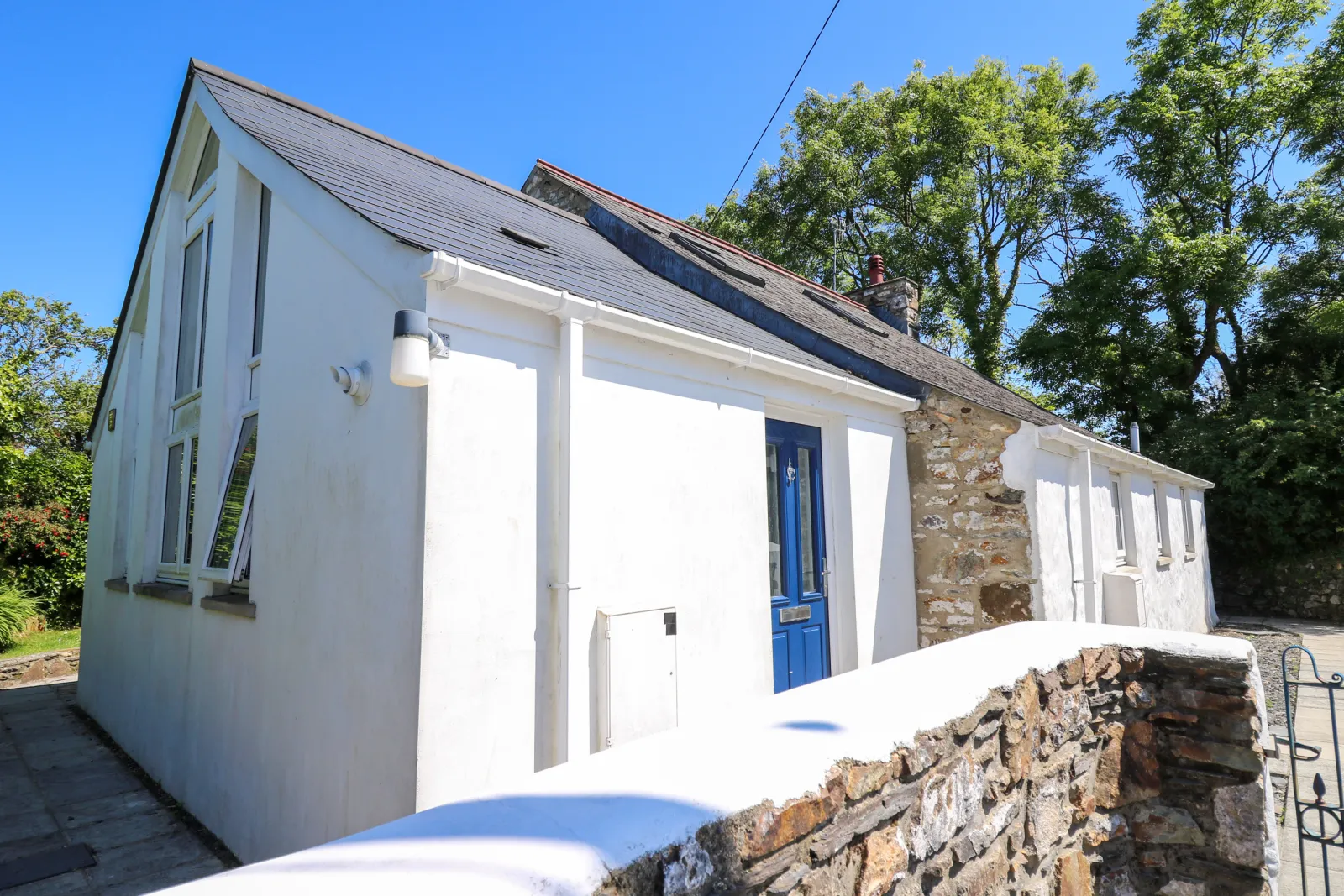 Property image 3 for SC1150053