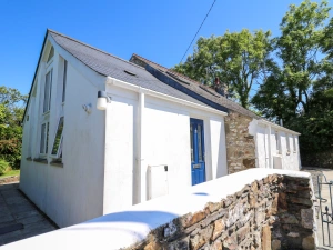 Property image 3 for SC1150053
