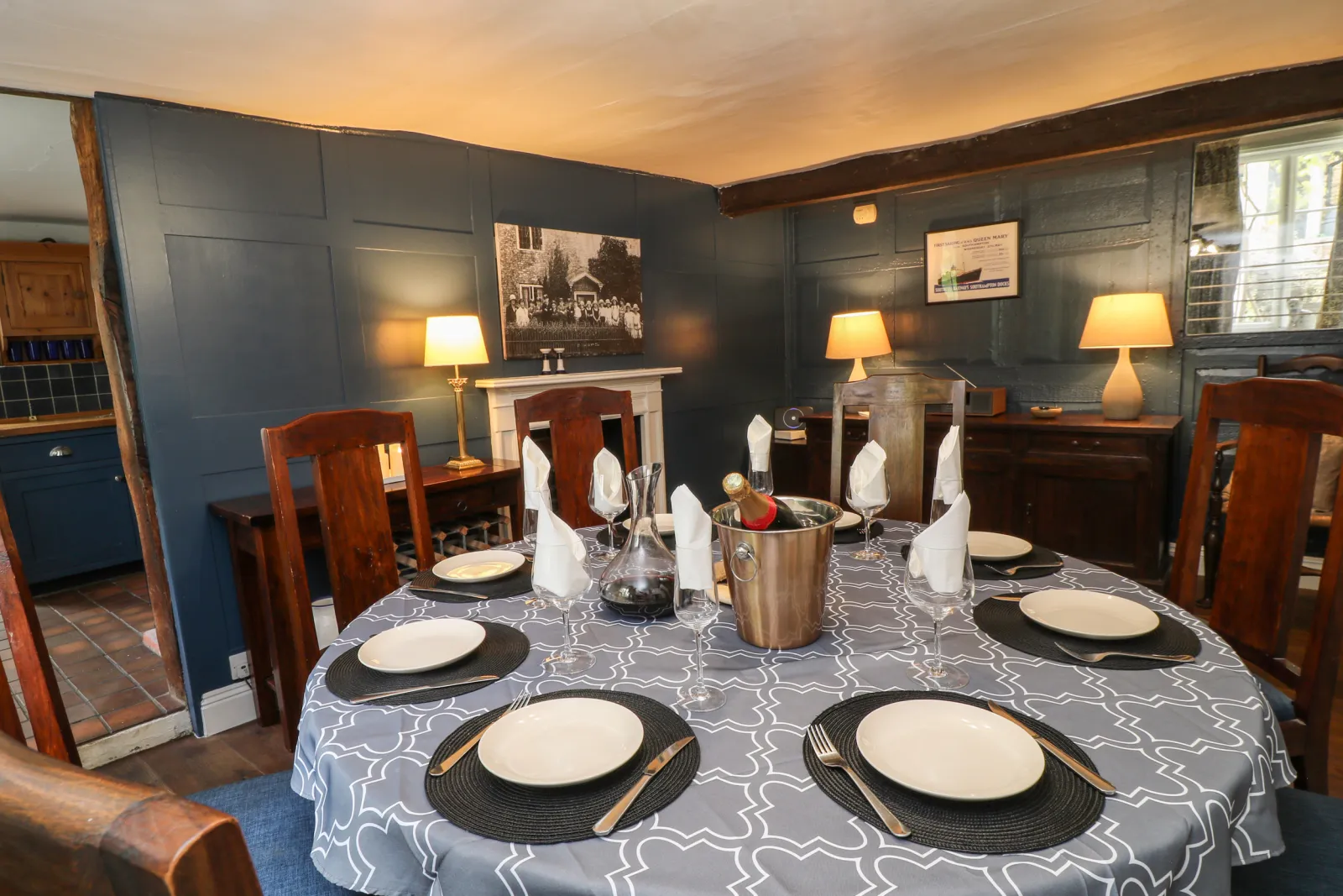 Property image 8 for SC1150056
