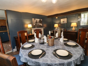 Property image 8 for SC1150056