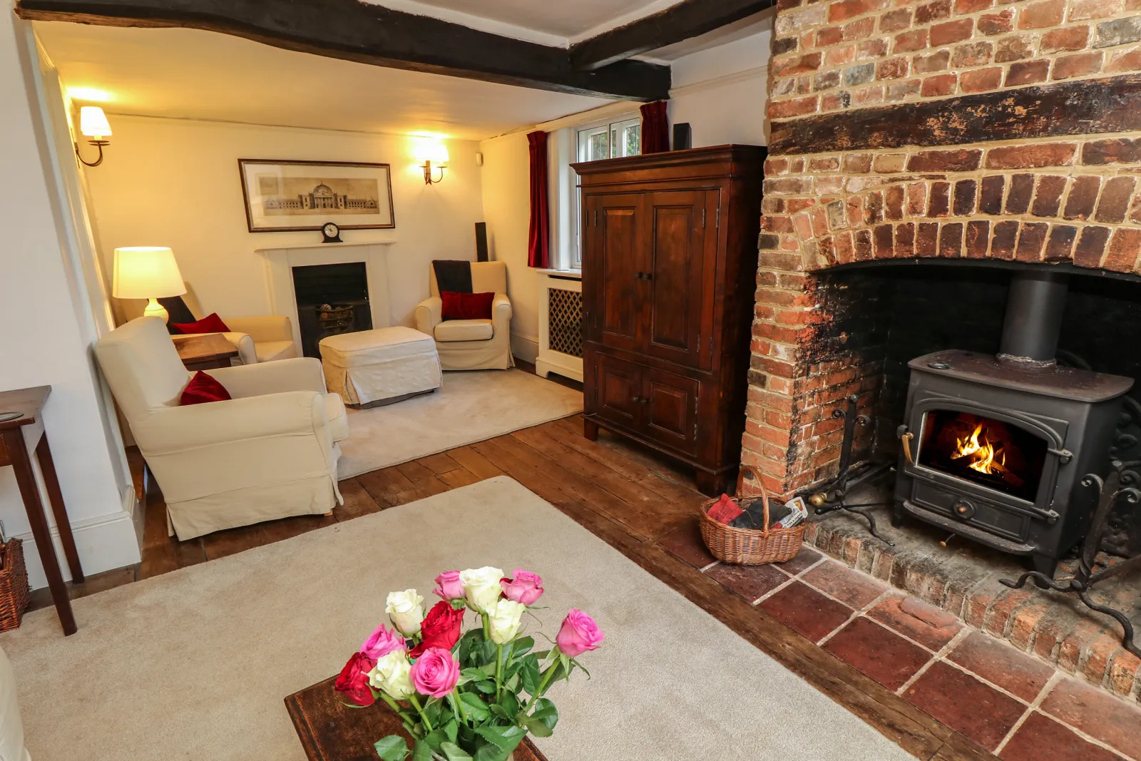 Property image 4 for SC1150056