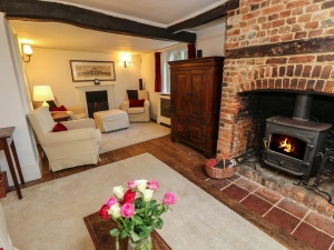 Property image 4 for SC1150056