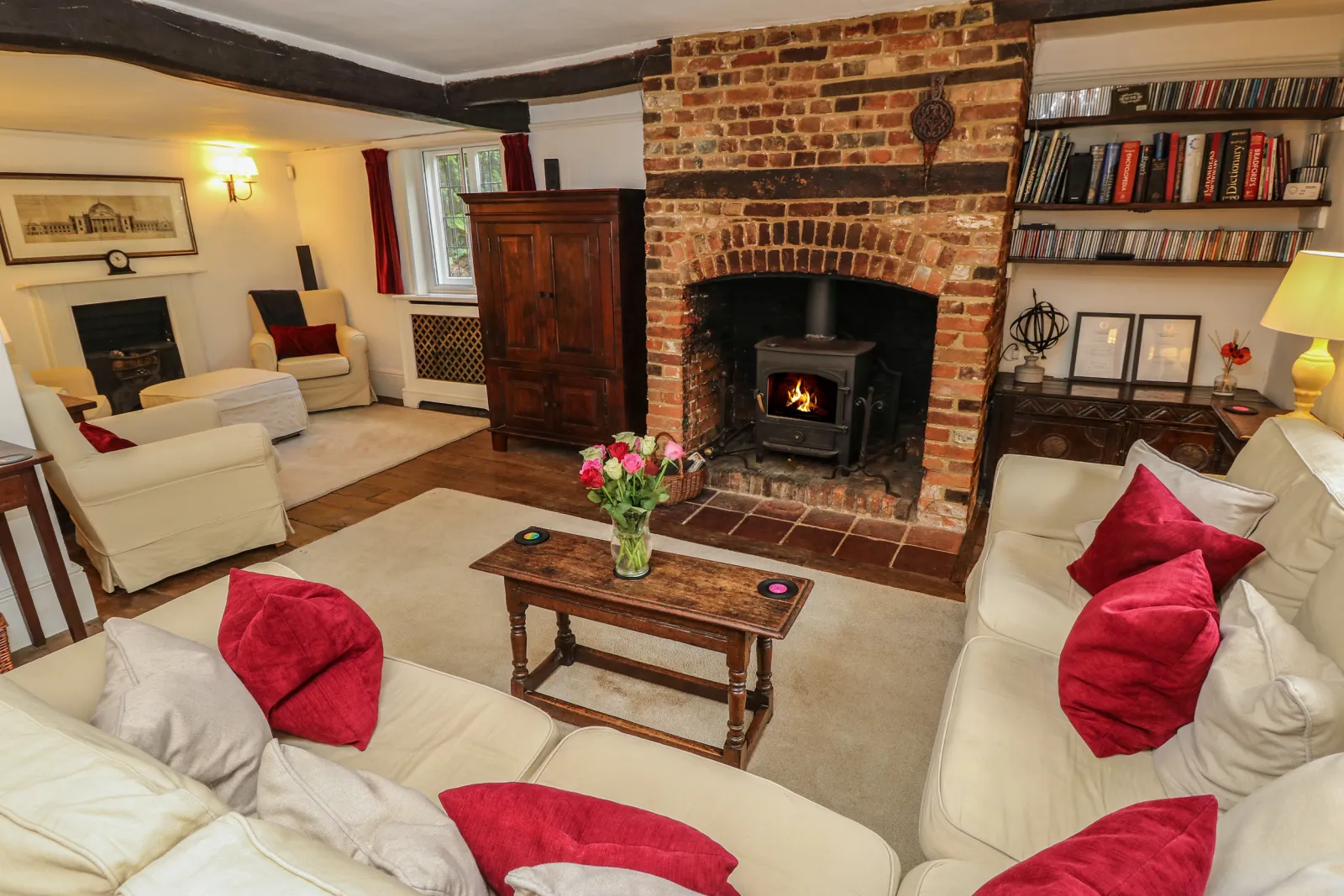 Property image 2 for SC1150056