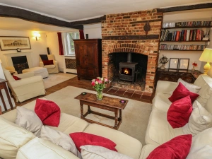 Property image 2 for SC1150056