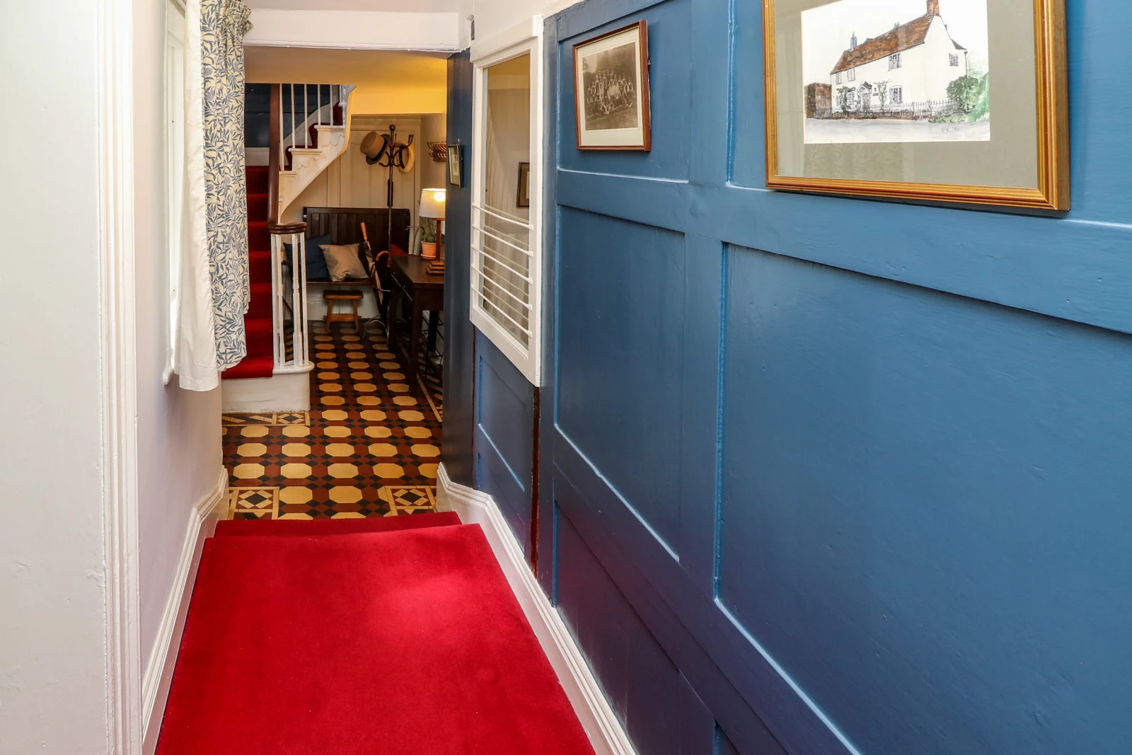 Property image 7 for SC1150056
