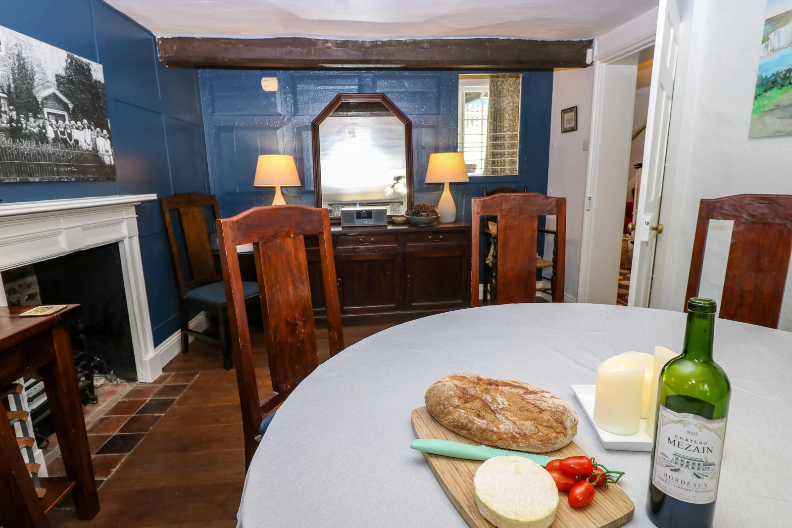 Property image 9 for SC1150056