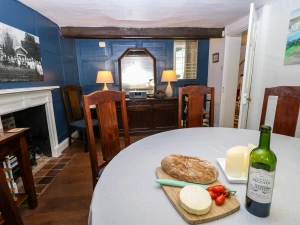 Property image 9 for SC1150056