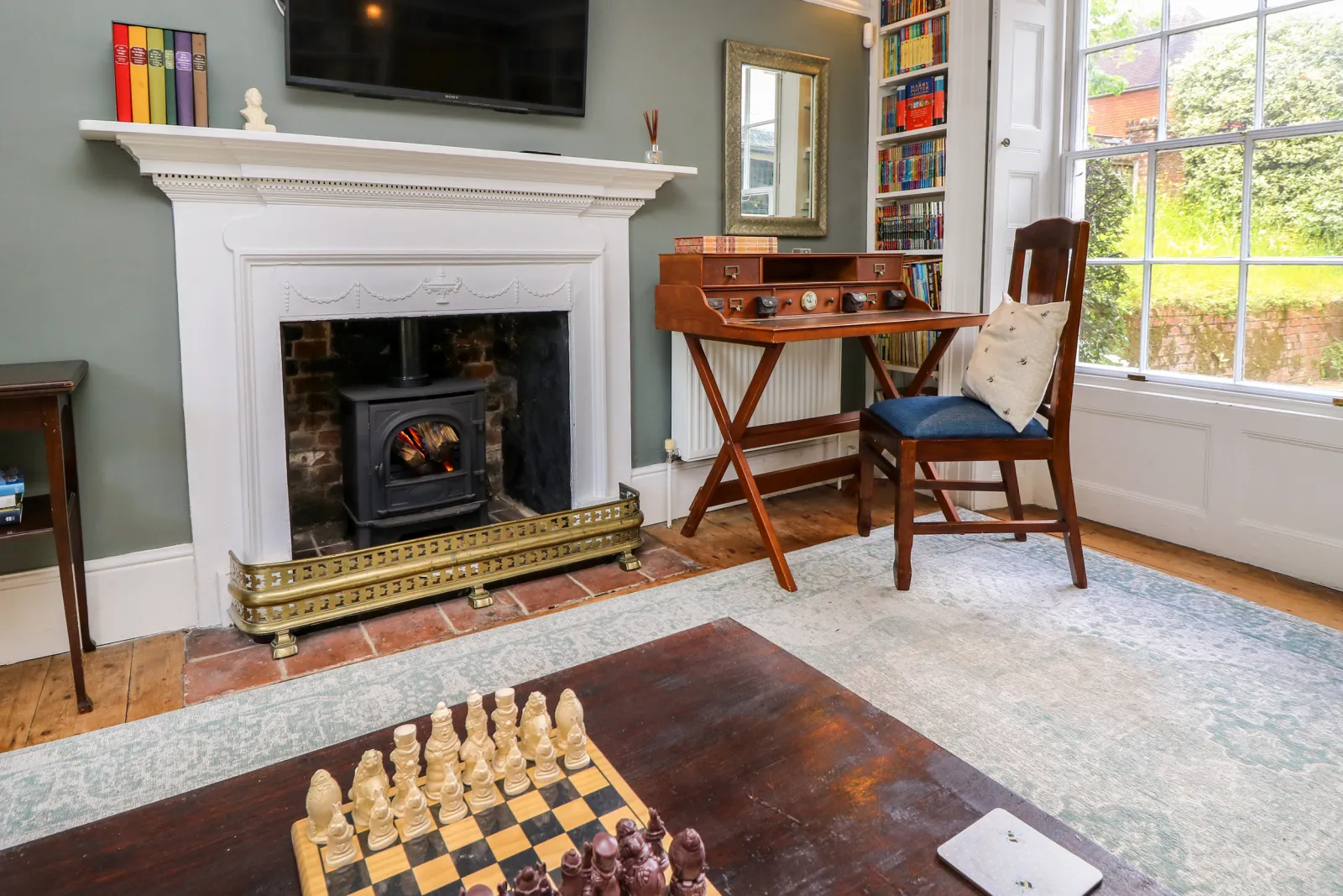 Property image 5 for SC1150056