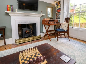 Property image 5 for SC1150056