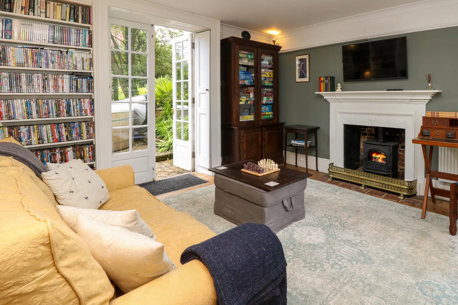 Property image 6 for SC1150056