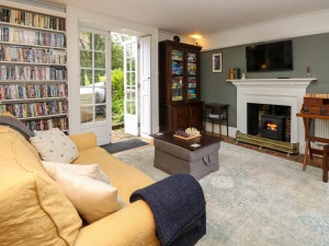 Property image 6 for SC1150056
