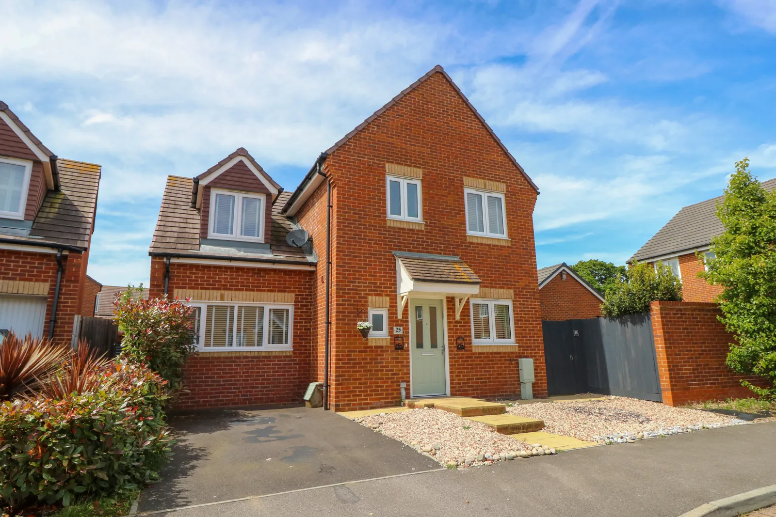 Property image 1 for SC1150068