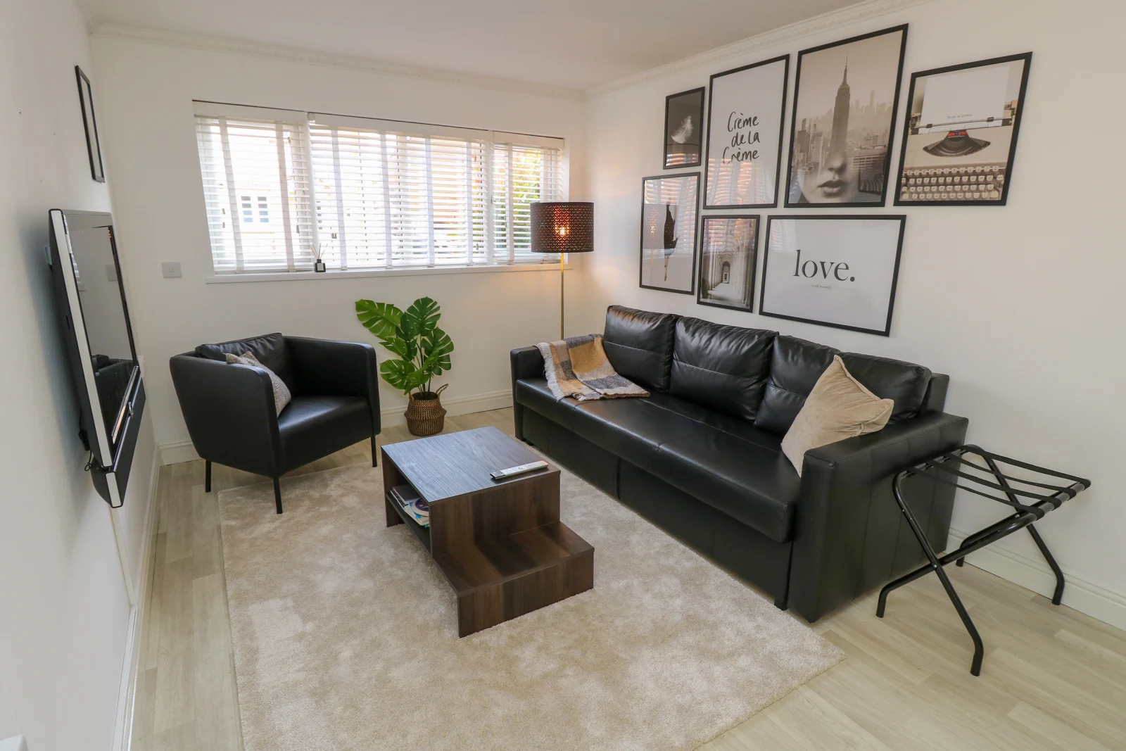 Property image 2 for SC1150068