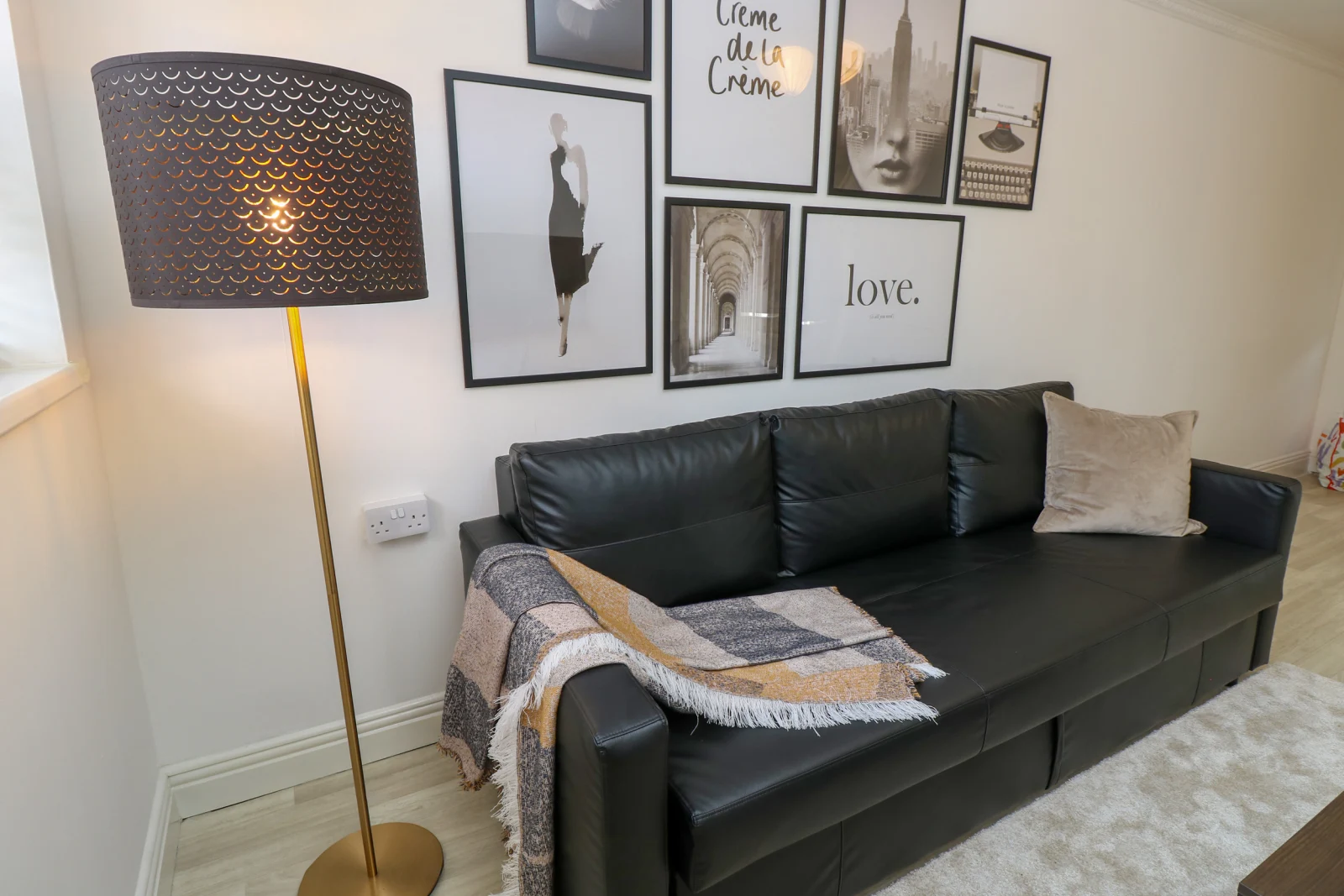 Property image 3 for SC1150068