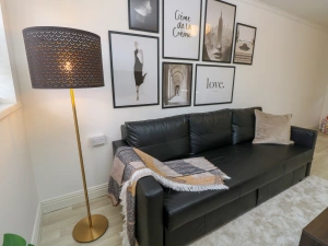 Property image 3 for SC1150068