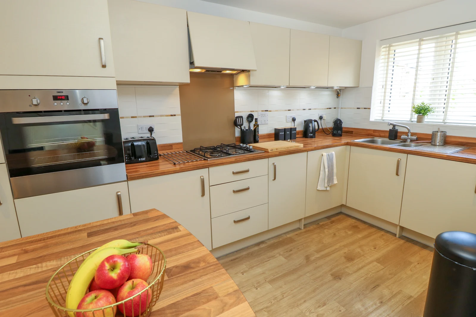 Property image 4 for SC1150068