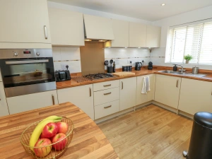 Property image 4 for SC1150068