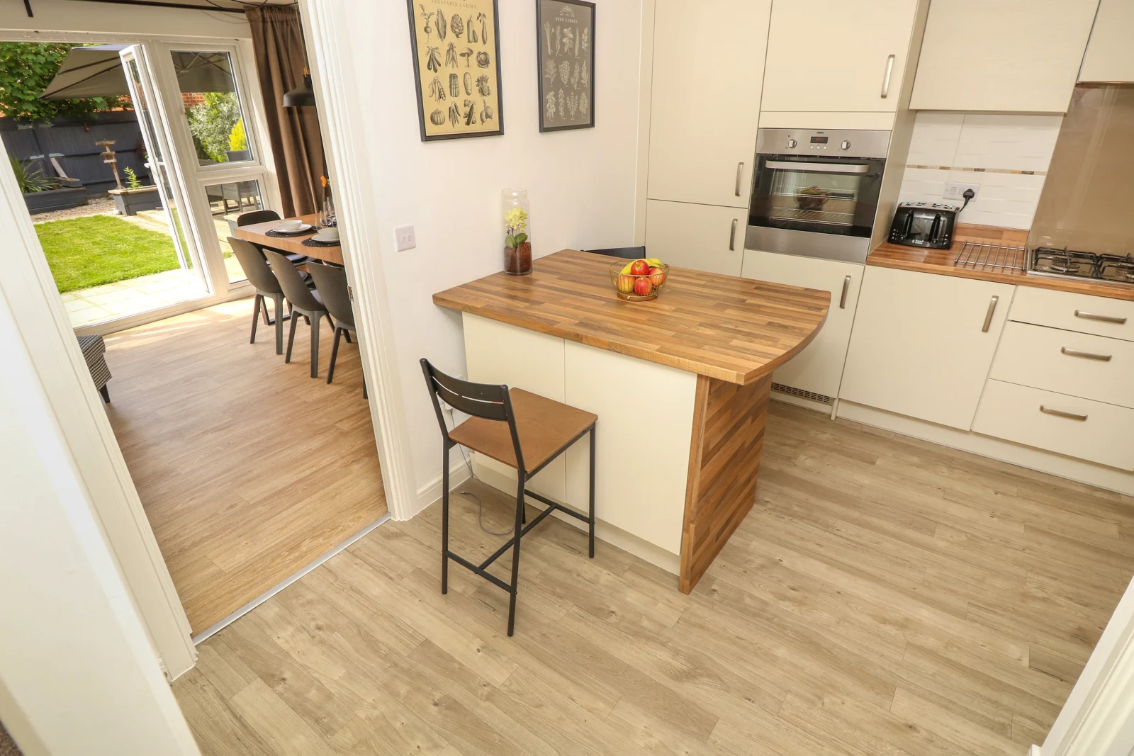 Property image 5 for SC1150068