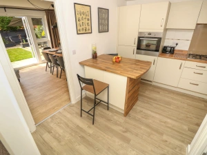 Property image 5 for SC1150068