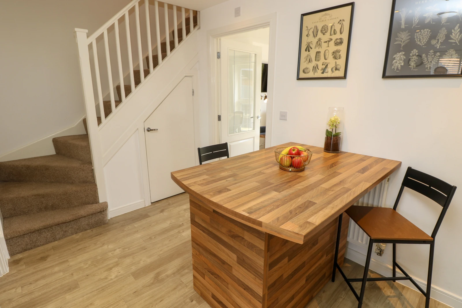 Property image 6 for SC1150068