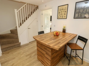 Property image 6 for SC1150068