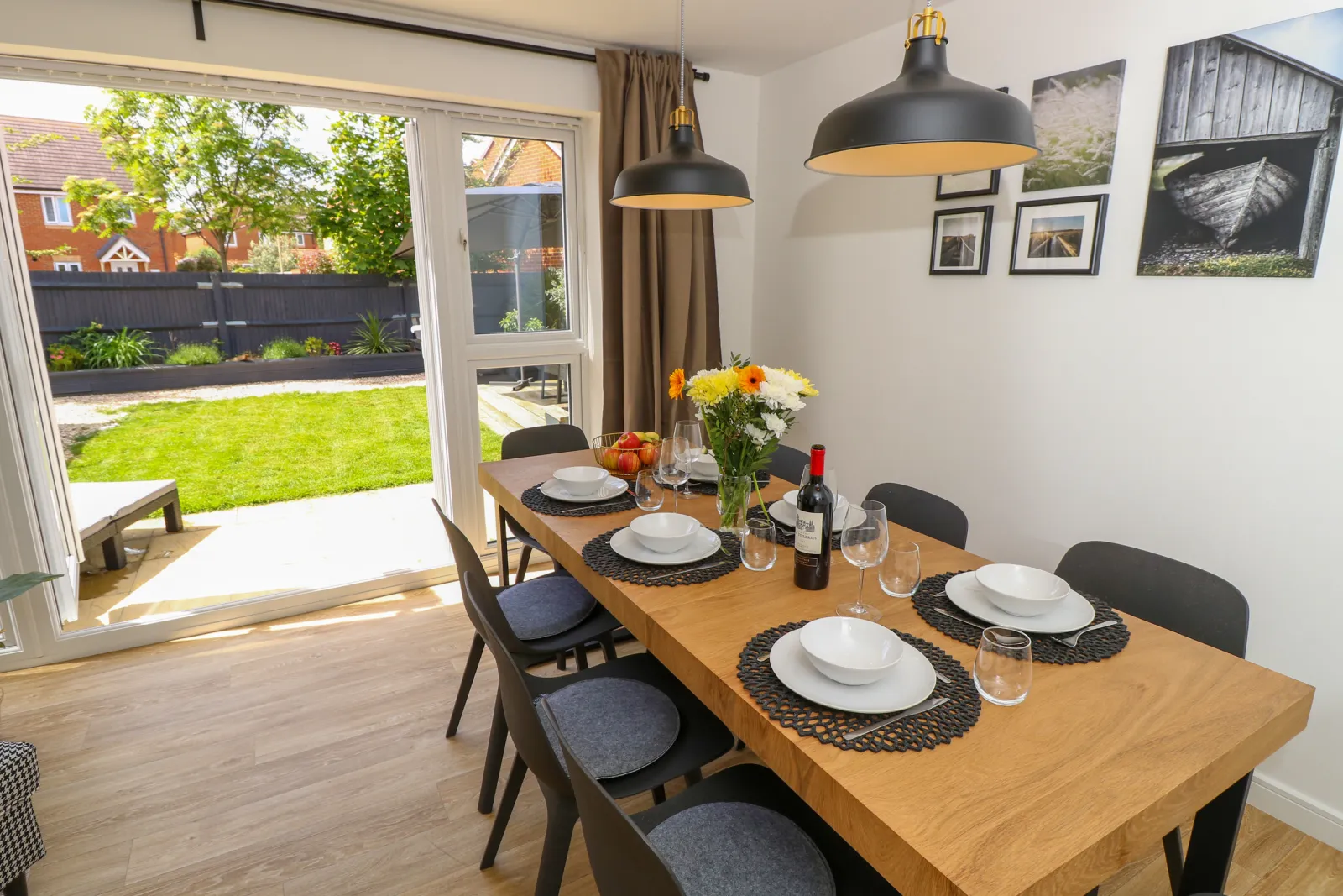 Property image 7 for SC1150068