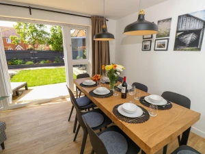 Property image 7 for SC1150068