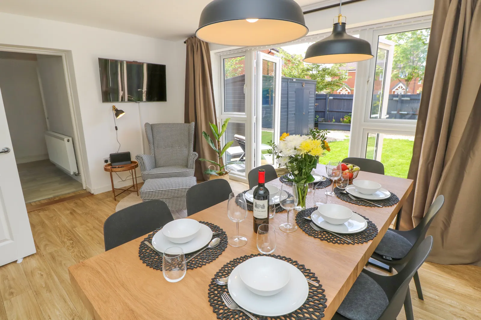 Property image 8 for SC1150068