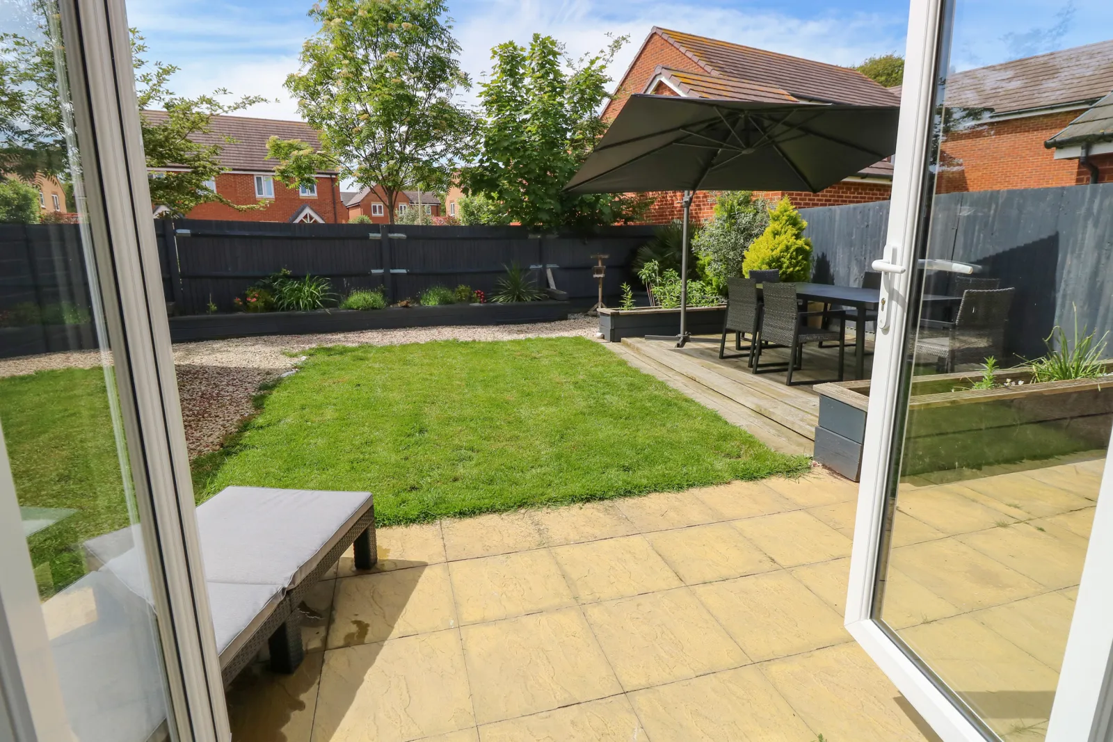 Property image 9 for SC1150068