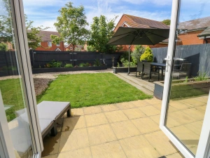 Property image 9 for SC1150068